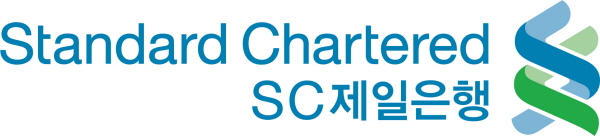 SC제일은행, KCGS 기업지배구조평가 2년 연속 A+등급